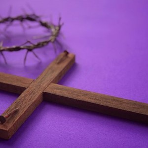 Vrijeme korizme (II)